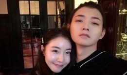 刘冠逸前女友爆料视频,揭秘背后惊人真相