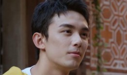 吴磊最近爆料新闻事件视频,揭秘娱乐圈背后惊人真相