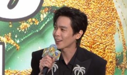 天涯爆料王铮亮是谁啊视频,王铮亮是谁？