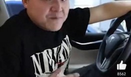 蔡老板爆料二手车视频,二手车市场那些不为人知的内幕