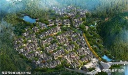 杭州拱墅区最新爆料新闻,最新爆料揭示惊人真相