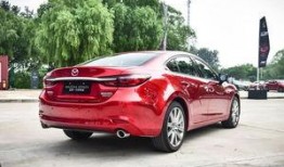 阿特兹最新爆料视频大全