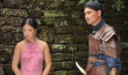 升龙渴望在线观看,在线观看，探索神秘升龙世界的奇幻之旅