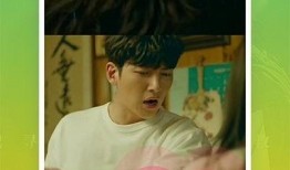 大林哥被爆料视频大全下载,揭秘网络红人背后的真相