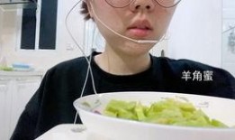 网红吃瓜的妈妈叫什么,网红吃瓜妈妈背后的故事揭秘