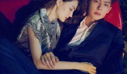 胡一天爆料徐璐张铭恩视频,情感纠葛引热议