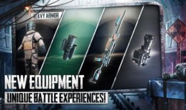 地铁逃生官网最新爆料,官方揭秘逃生技巧与应急处理