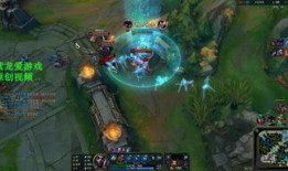 天神劫在线观看完整版,揭秘神秘力量，探寻宇宙奥秘