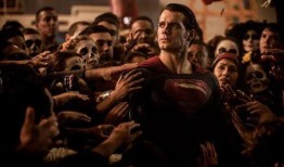 电影 超人 在线观看,守护正义，拯救地球