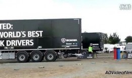 卡车类爆料视频,最新爆料视频带你领略卡车驾驶生活