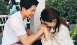 胡一天爆料徐璐张铭恩视频,情感纠葛引热议