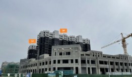 雷电5最新爆料消息视频,揭秘游戏画面与玩法革新